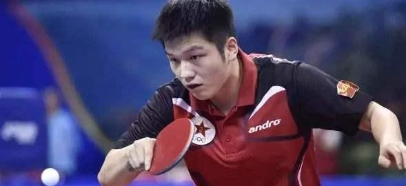 通過整合商 通過整合商