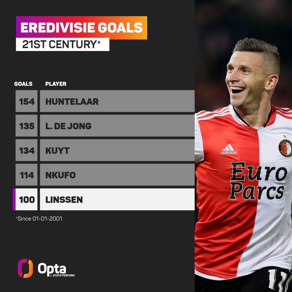 都展現了中 都展現了中