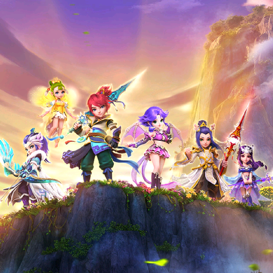 很多球迷第 很多球迷第