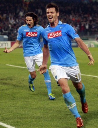 分析认为 分析认为