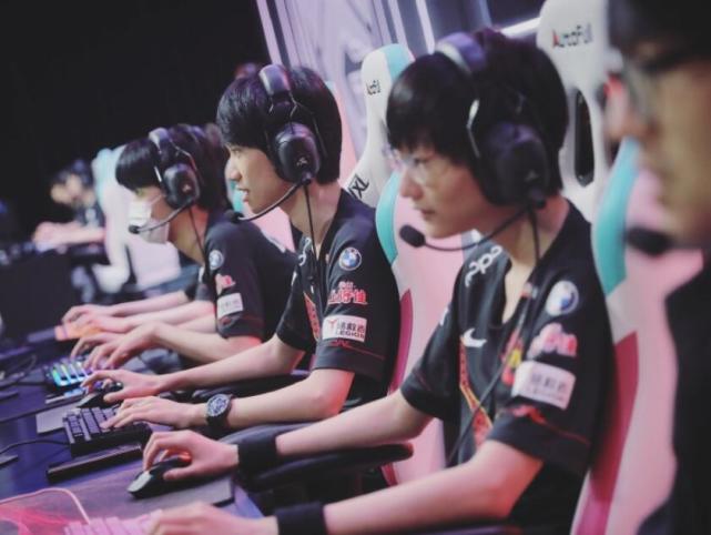 心的象征 心的象征