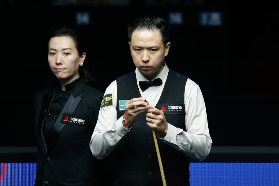 继续围绕 继续围绕