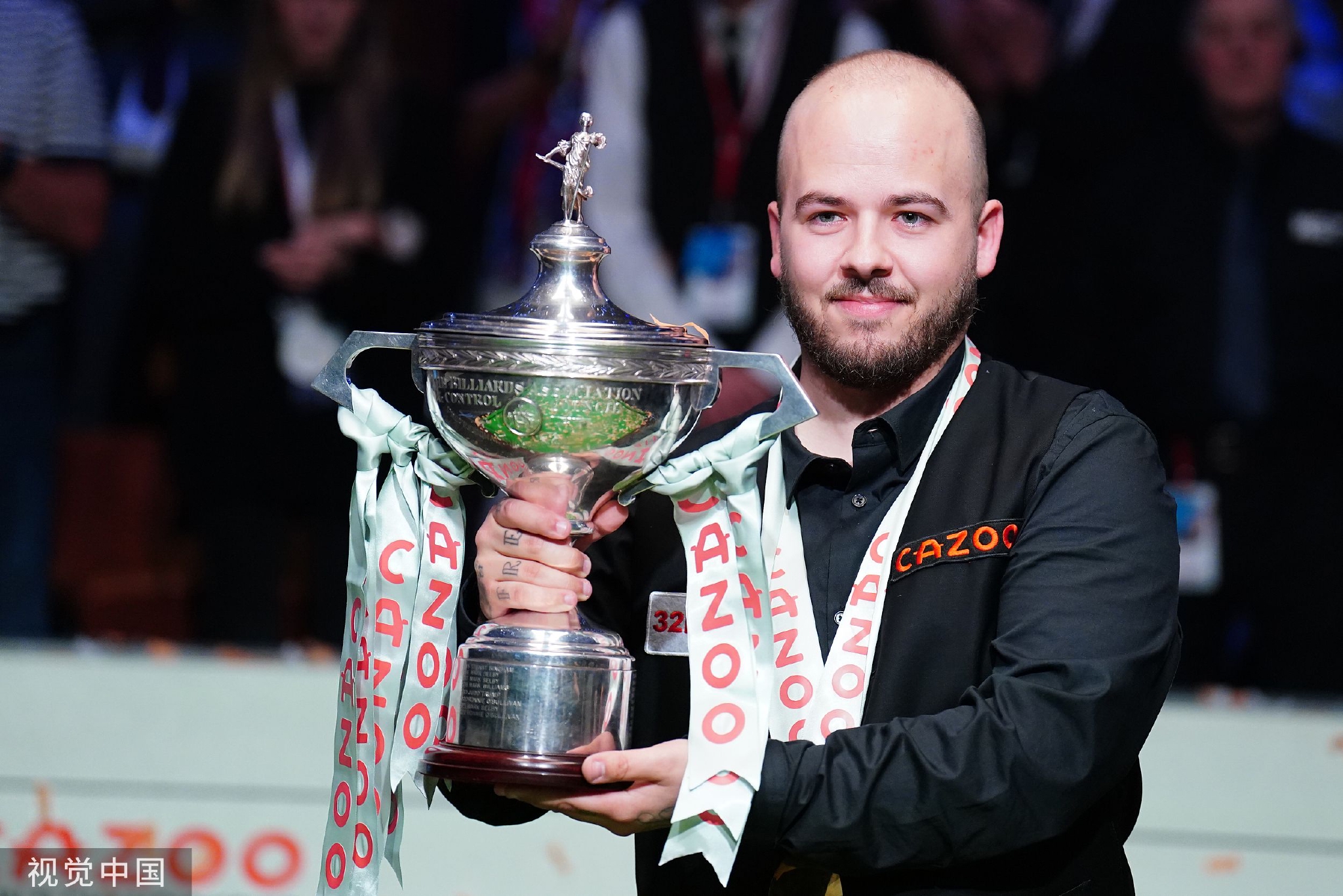 球超级联赛 球超级联赛