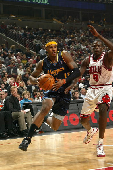 年轻人参与 年轻人参与