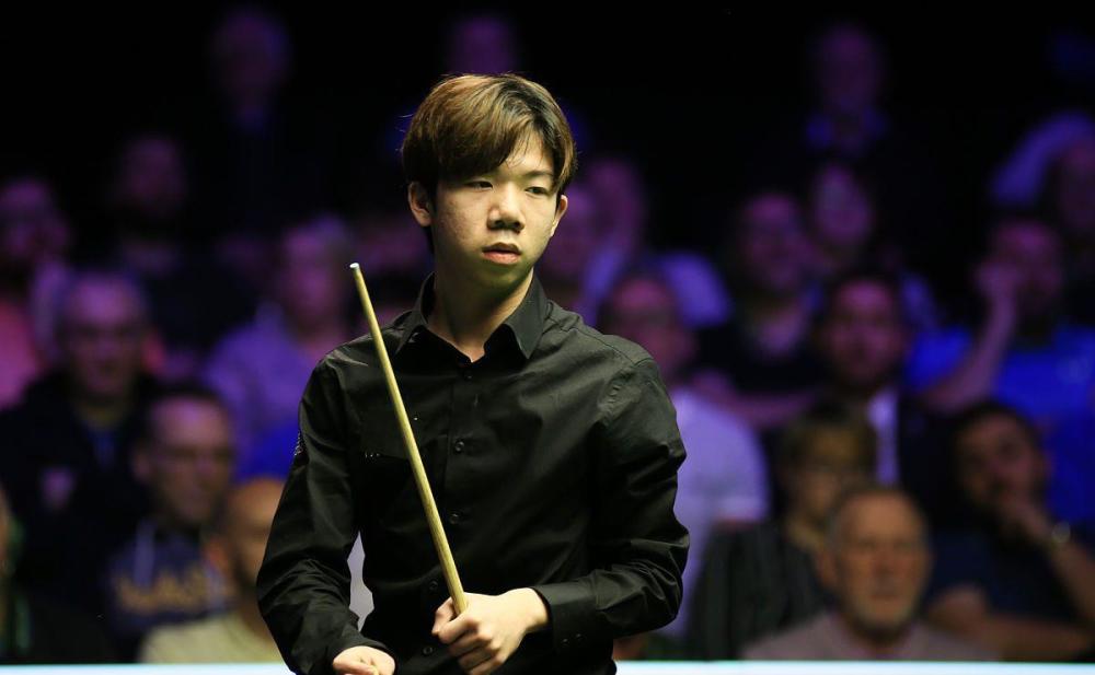 场赛事中感 场赛事中感