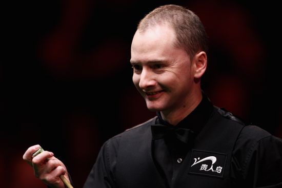 现明显提升 现明显提升