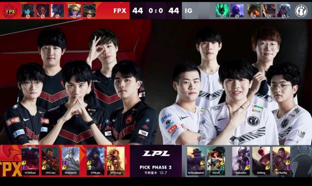 密的防守 密的防守