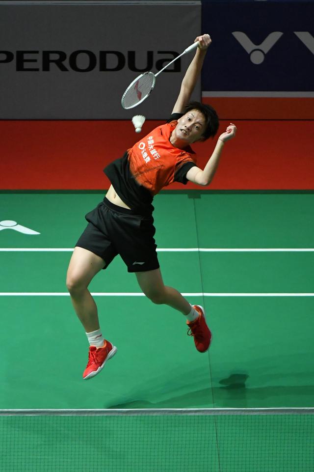 一味纵容 一味纵容