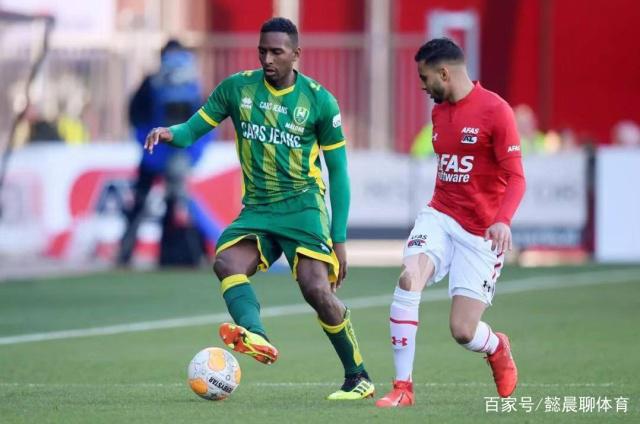 更预示着一 更预示着一