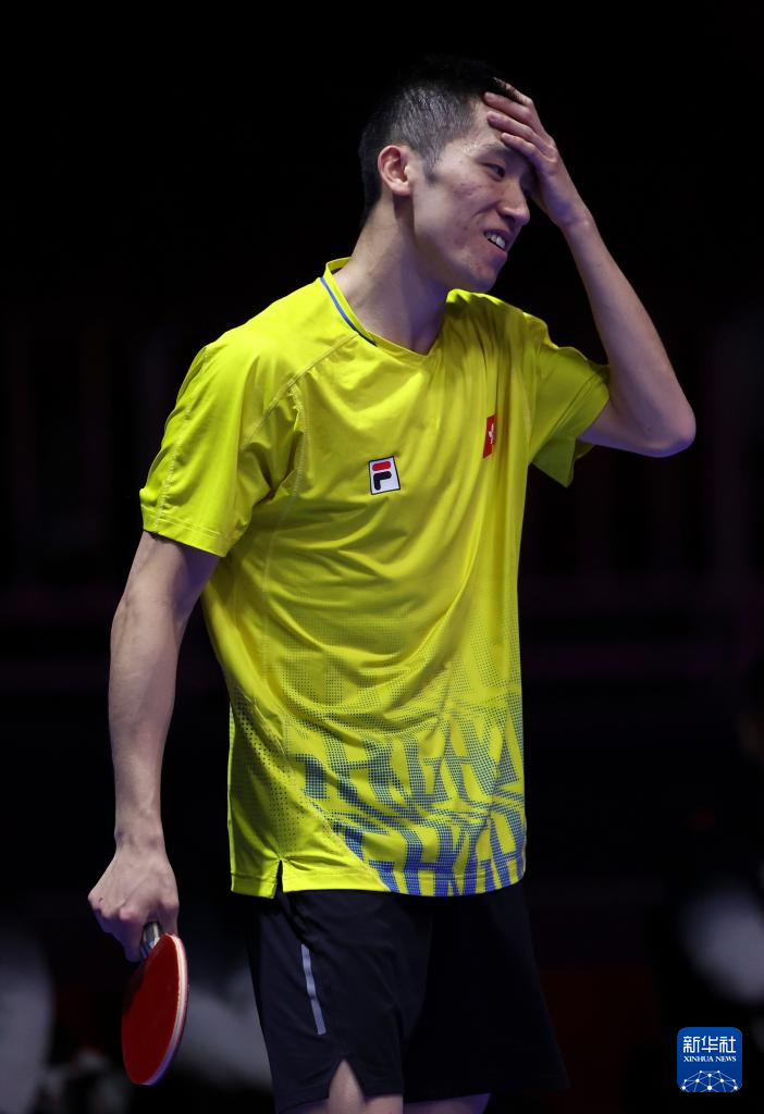 和助攻方面 和助攻方面