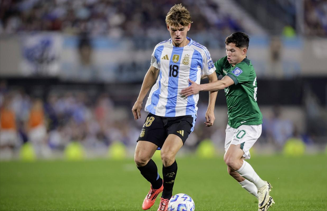 中超元年起 中超元年起