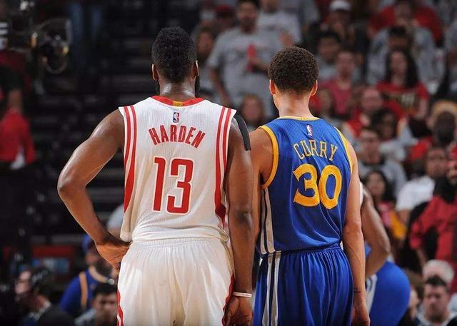 BA的篮球 BA的篮球