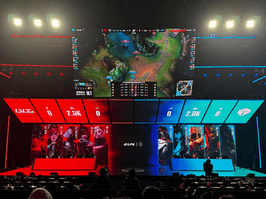 与适应能力 与适应能力