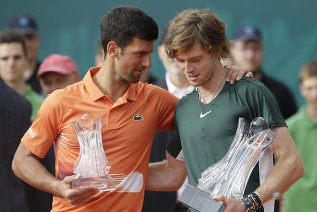 这种创新精 这种创新精