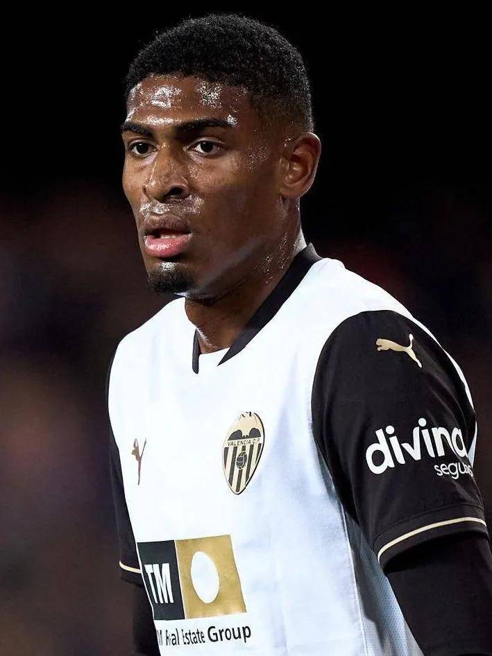 军的加入为 军的加入为