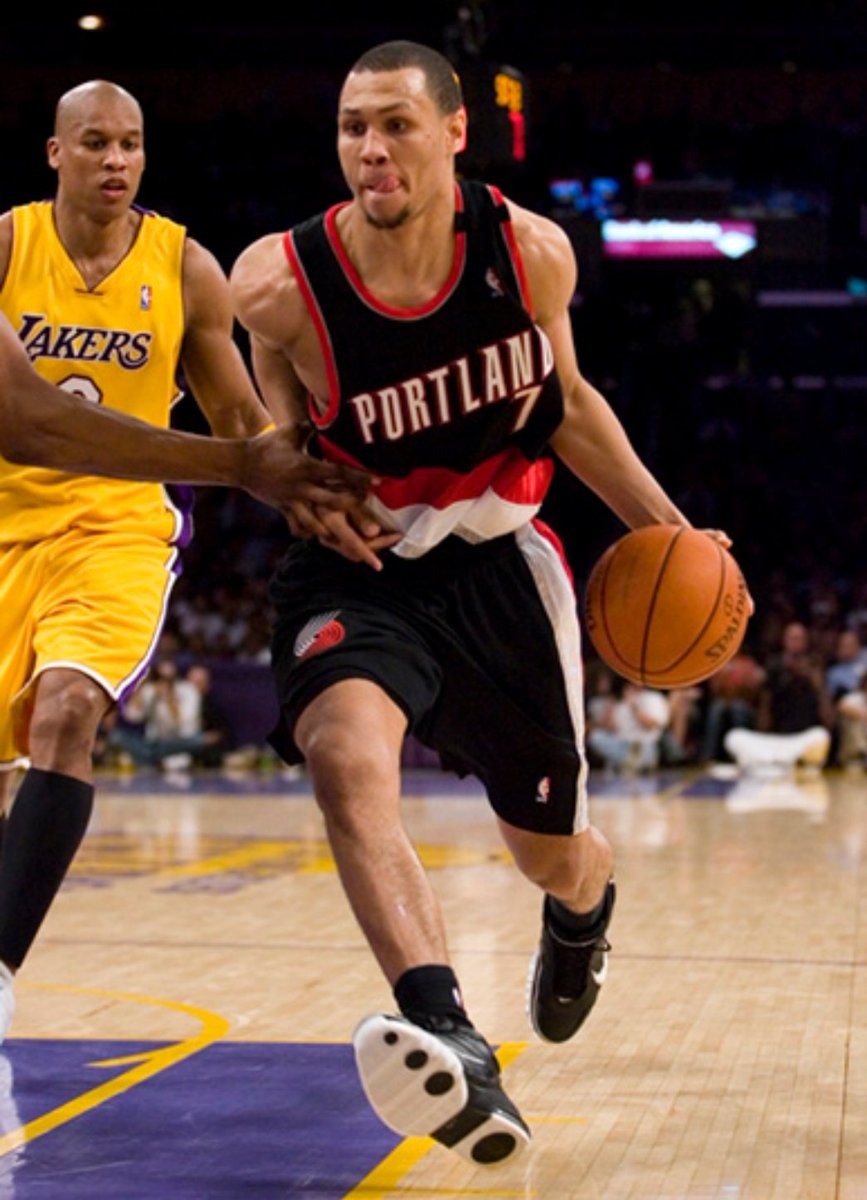 力与成就 力与成就