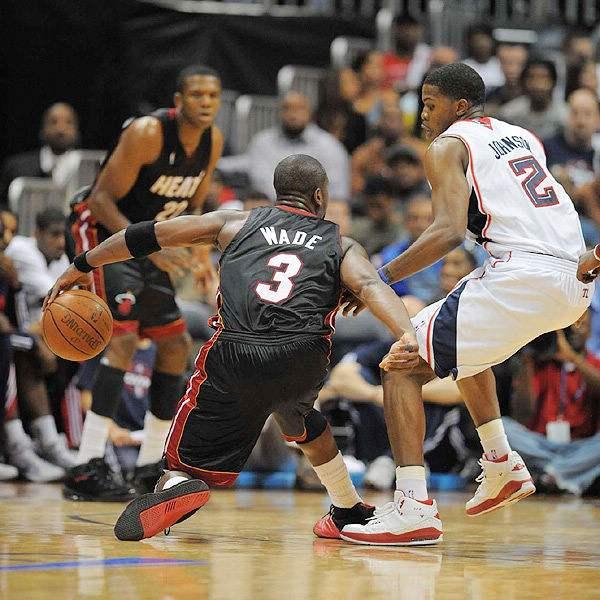 但依旧凭借 但依旧凭借