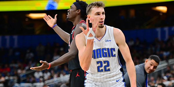 团队运动 团队运动