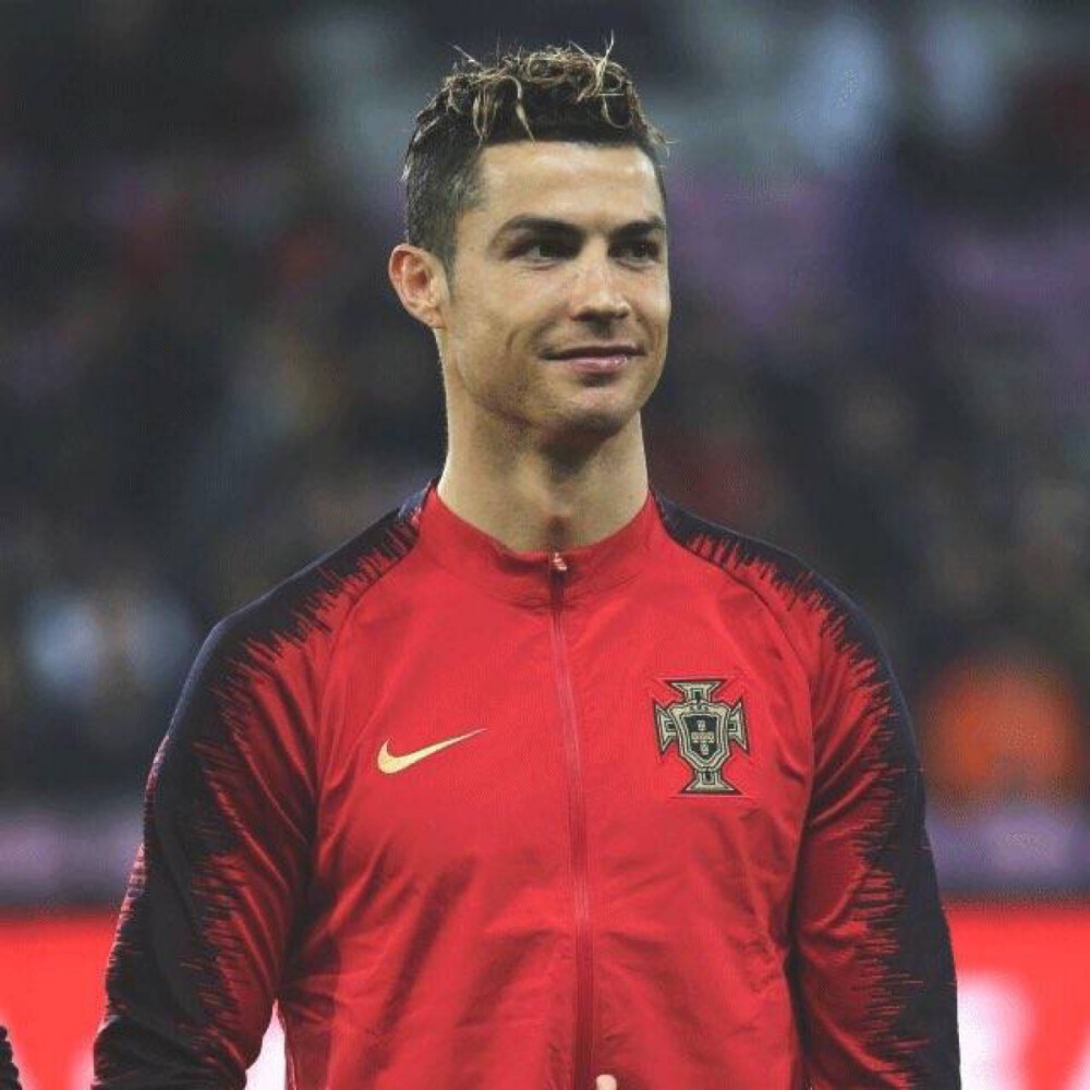 球圈看到了 球圈看到了