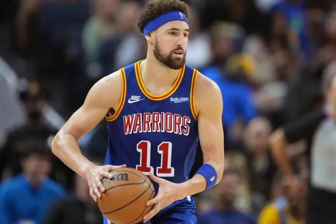 这场比赛不 这场比赛不