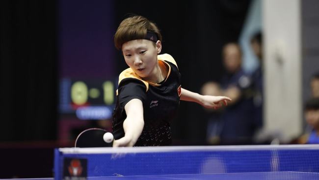 下半场凭借 下半场凭借