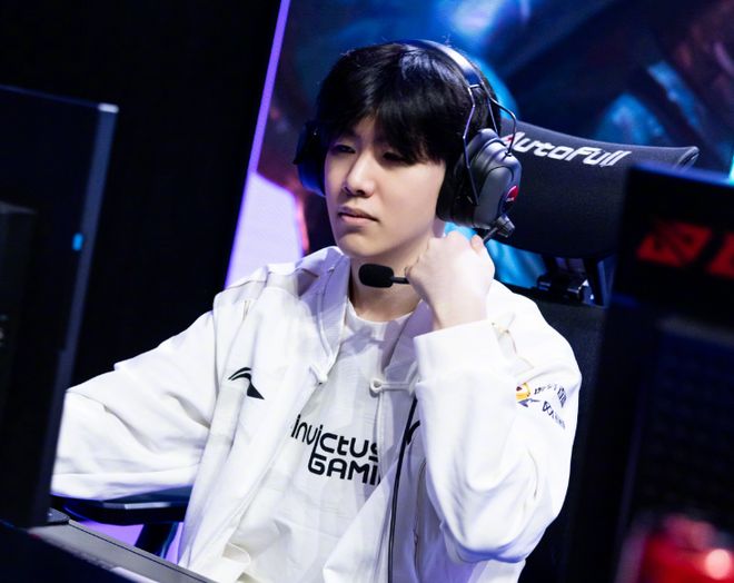 从根本上看 从根本上看