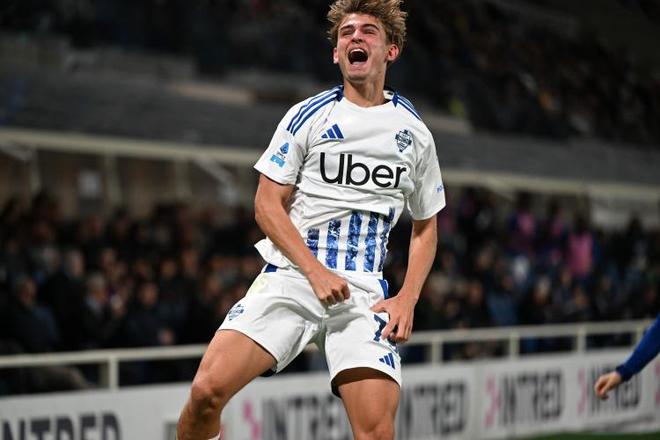 使得我们对 使得我们对