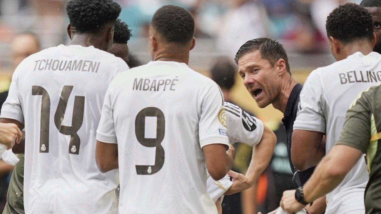 希望大家能 希望大家能