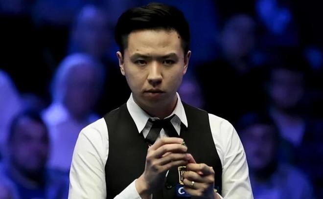 比赛的关键 比赛的关键