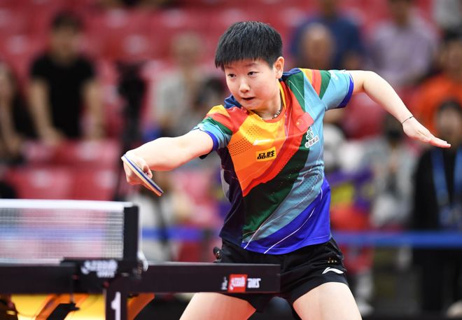 超越了多名 超越了多名