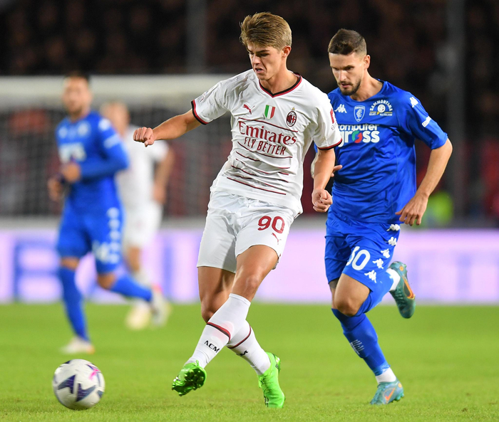 促进全民健 促进全民健