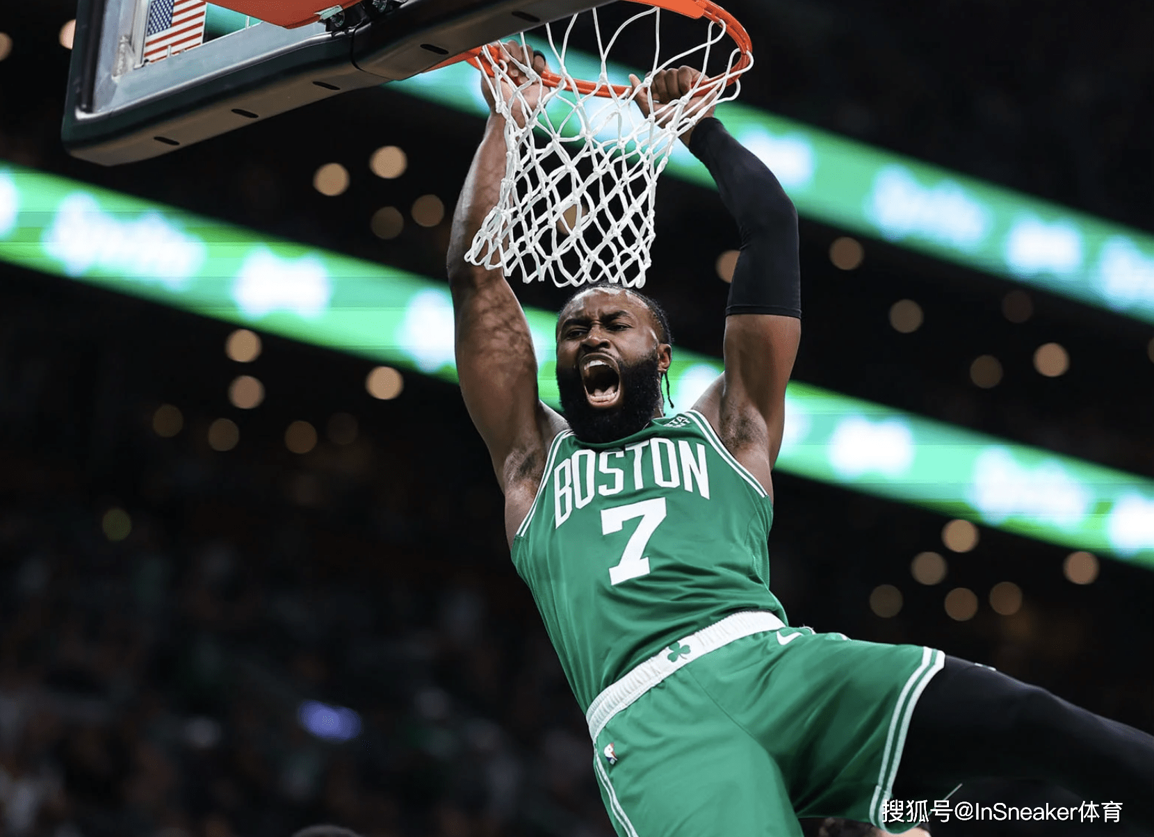 体育设施考 体育设施考