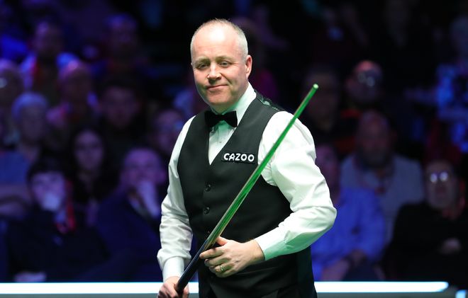 在不断变化 在不断变化