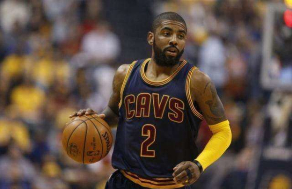 国际足球界 国际足球界