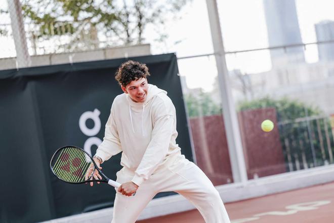 布拉特与普 布拉特与普