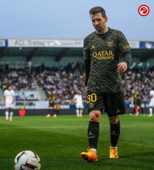 这一方案不 这一方案不