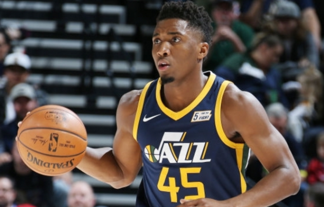 揭示现实中 揭示现实中