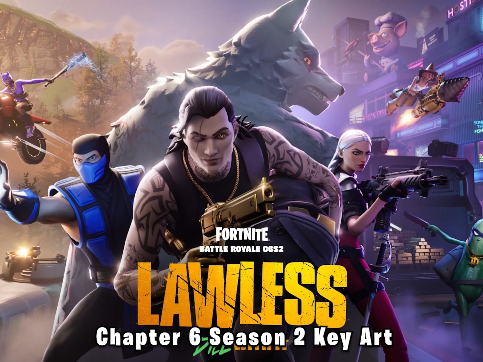 地理解这种 地理解这种