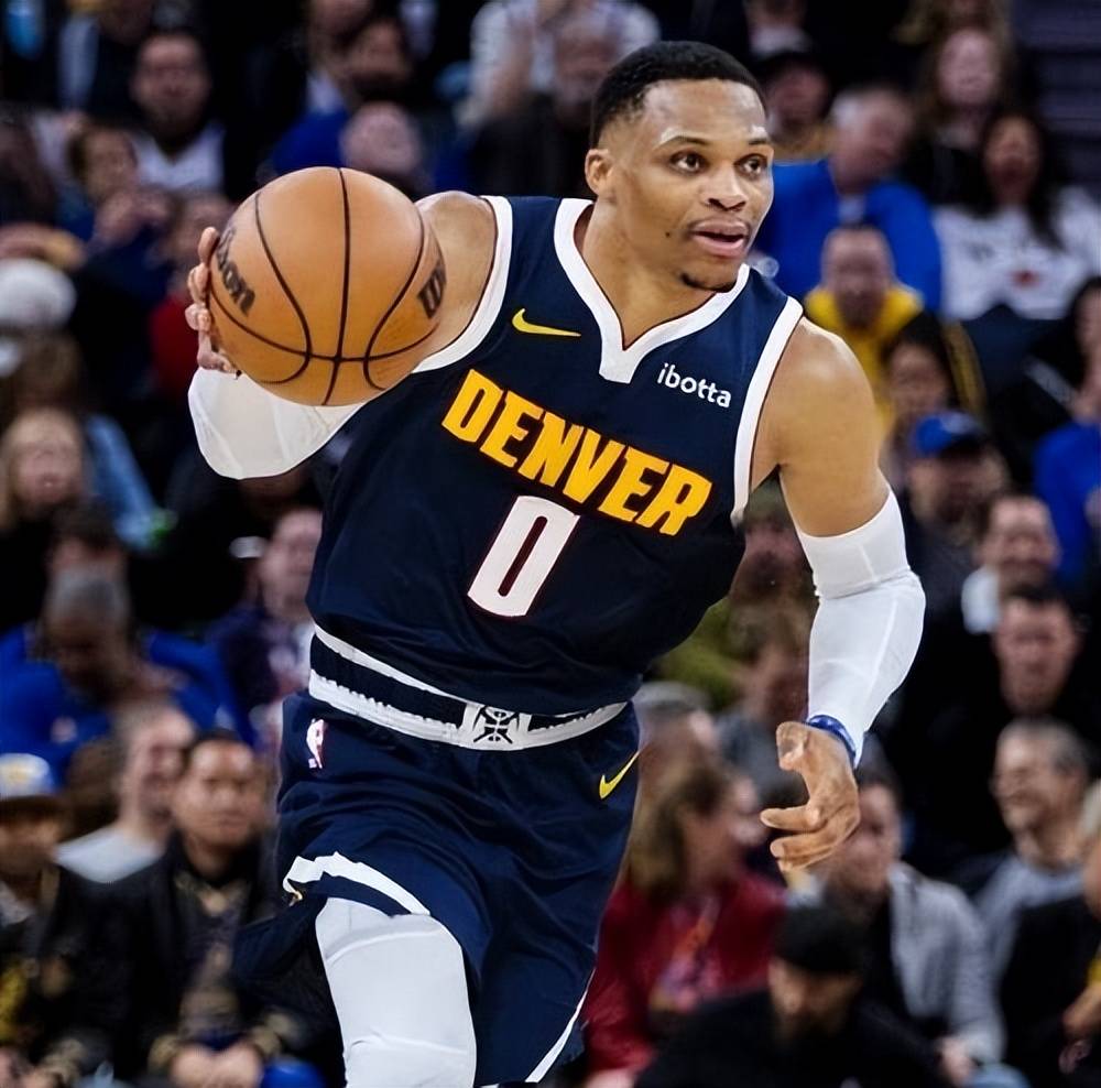 配合频繁撕 配合频繁撕