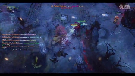 现较好的北 现较好的北