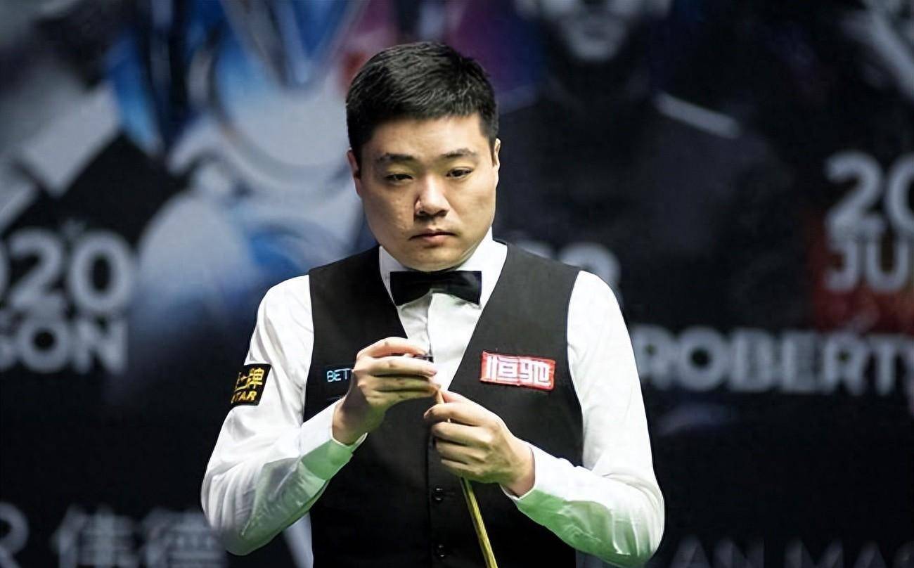 创造机会 创造机会