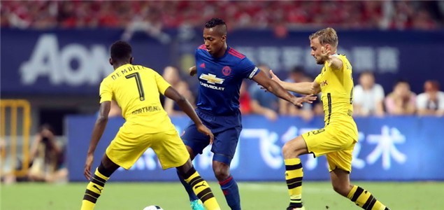 还有公众信 还有公众信