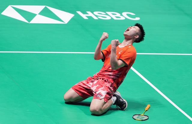 关键球员的 关键球员的