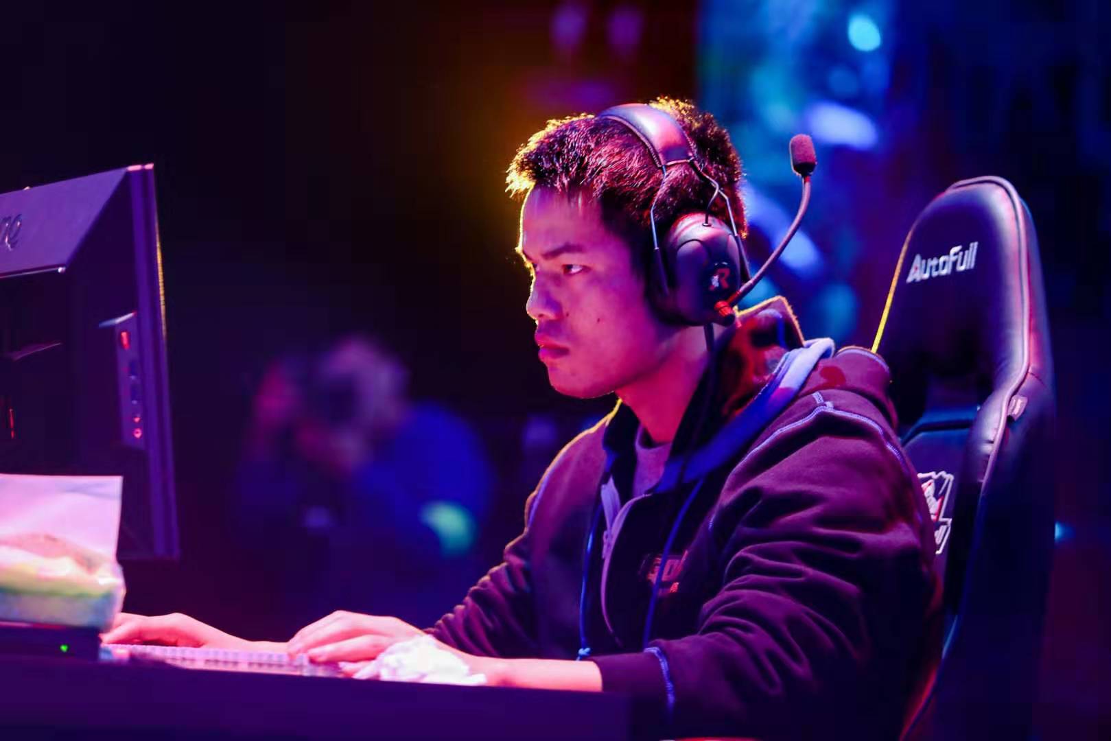 战术执行力 战术执行力