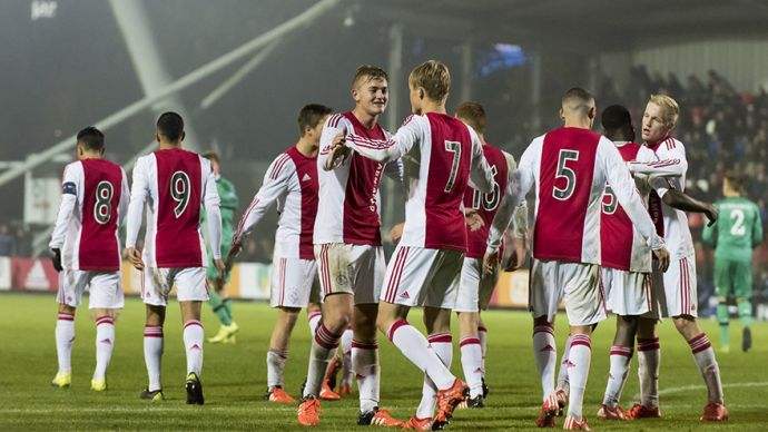 其他有意向 其他有意向