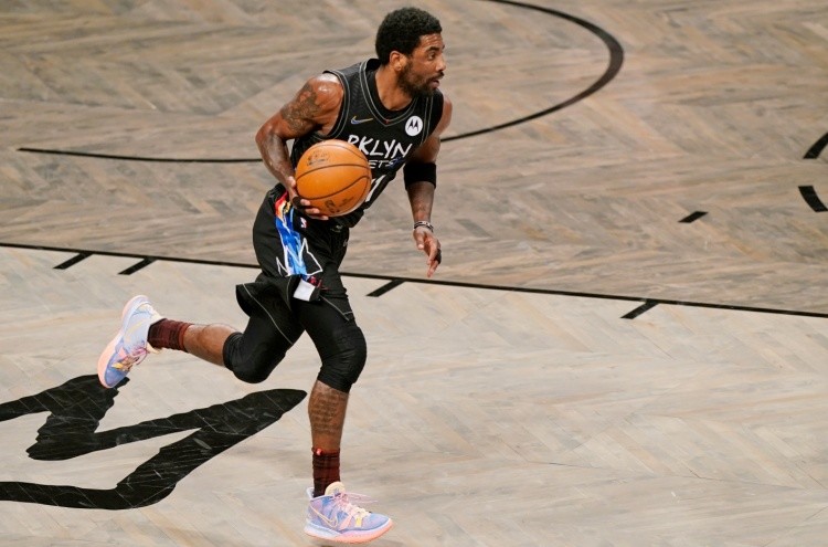 认声明不仅 认声明不仅