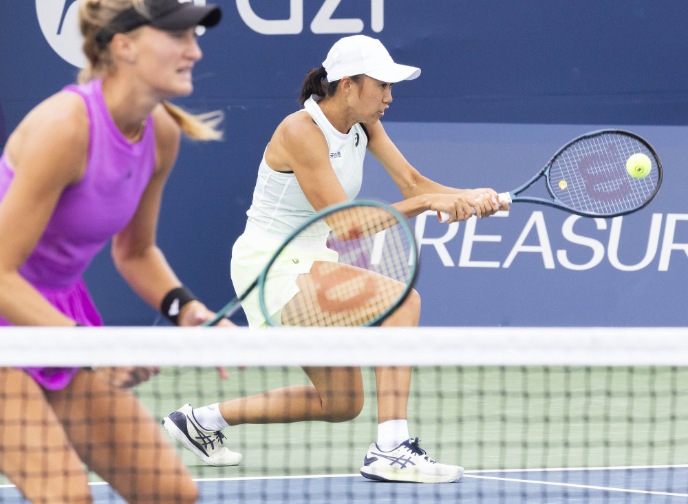 谣反映行业 谣反映行业