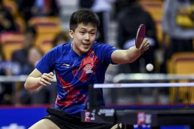 擦并保护骨 擦并保护骨