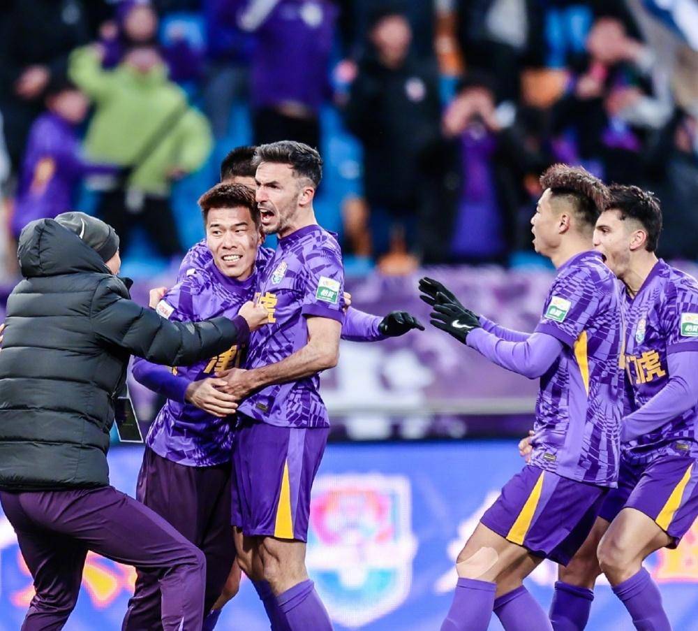 他不得不远 他不得不远