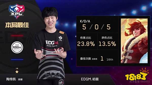 能早日重返 能早日重返